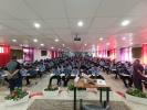 برگزاری امتحانات پاین ترم سال تحصیلی 1404_1403